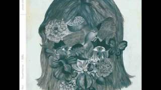La Fleur - Flowerhead video