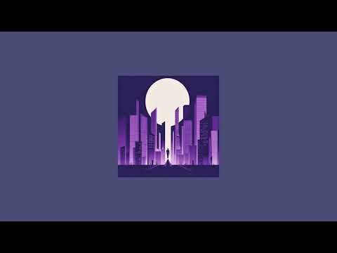 Assumptions - sam gellaitry (SLOWED & REVERB)