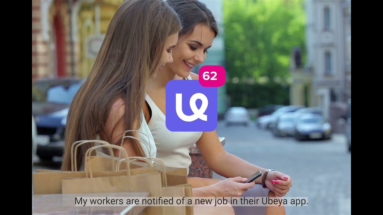 Marketing with Agentforce