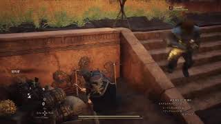 ドラゴンズドグマ2　覚者とクリーマンの物語