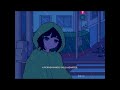 🎧💔"Shootout"-Izzamuzzic and Julien Marchal | Sad quotes #shorts #sadquotes #sad
