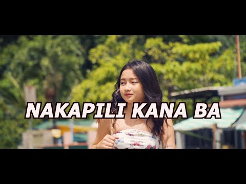 Nakapili Ka Na Ba (Guthben Duo ft. Tyrone ng HipRap Fam) Official Music Video