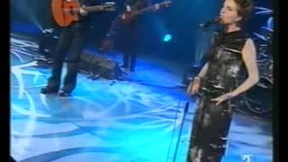 Presuntos Implicados - Pecado