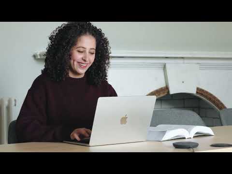 Video thumbnail image