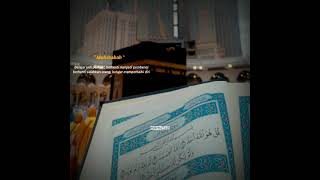 Download lagu STORY WA 30 DETIK SHOLAWAT TERBARU 2021 || STORY WA LITERASI SHOLAWAT KEREN TERBARU 2021 mp3