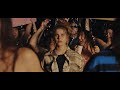 Figa Flawas - a la freSka (Videoclip Oficial)