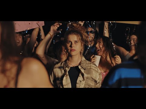 Figa Flawas - a la freSka