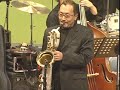 It Don't Mean A Thing - Masaru Uchibori Big Band