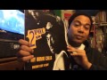 Goodwill Hunting Vinyl CD Haul Update And Recent Finds Part 3 Episode 28
