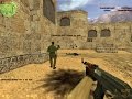 The best CS No Recoil config [Download updated link ...