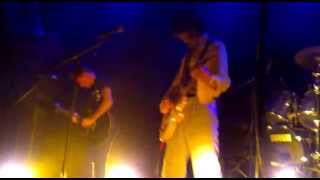 Music video thumbnail preview for The Heart And The Soul - Hallo Venray by Hallo Venray