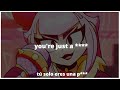 AMPLIFY this MELODIE | Brawl Stars Extended  FULL SONG  - Sub. Esp/Eng 『AMV』