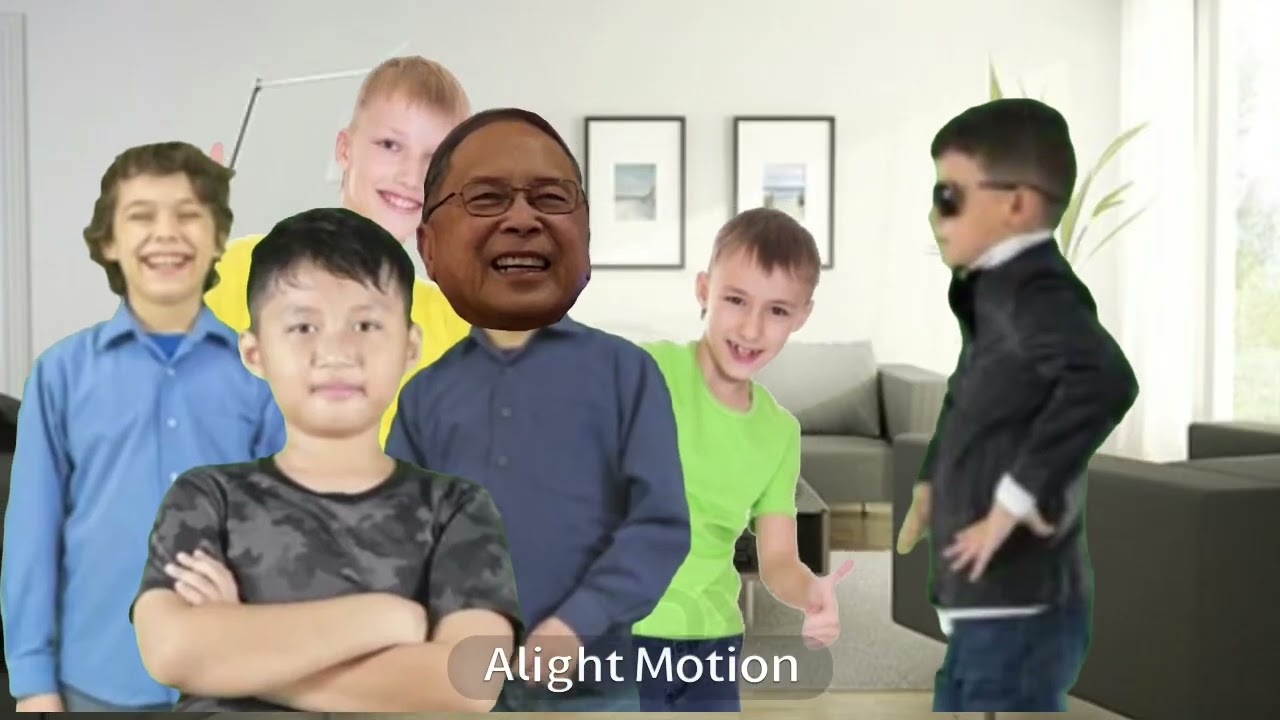 Interviewing my grandparents for a project