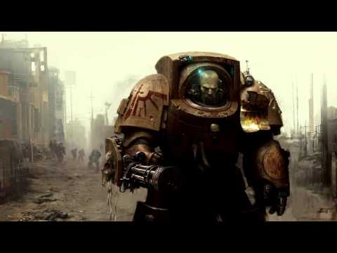 KLIPTIKZ - FINISHER (RASKOL REMIX) [FREE DOWNLOAD]