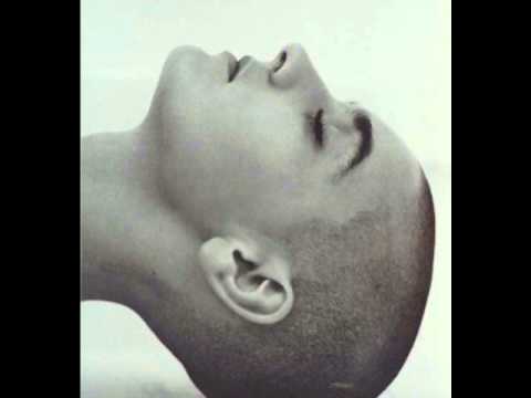 My man's gone  now by Sinead O'Connor