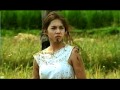 Dadalhin Walang Hanggan Music Video