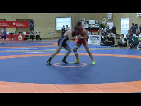 Quali 66 gr Helbing   Rebholz