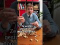 Lust jij pinda’s? ? #shorts #vlogmania #npozapp