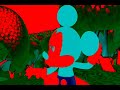 Mickey Mouse Clubhouse Theme Song In G Major 5