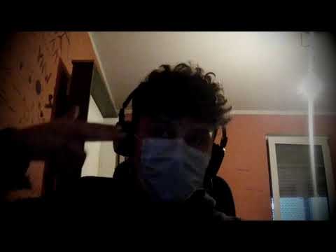 zxson - nie daje sobie rady 2 (prod. ZBeatz)