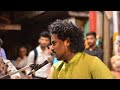 Ganraya taraya yave dhauni 🙏🏽 ( #music :- #milindthakur , #harshadsutar #abhisarfare )