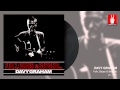 Davy Graham - Cocaine (by EarpJohn) 