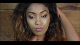 MALUMZONDECKS -  PARTY ZONE