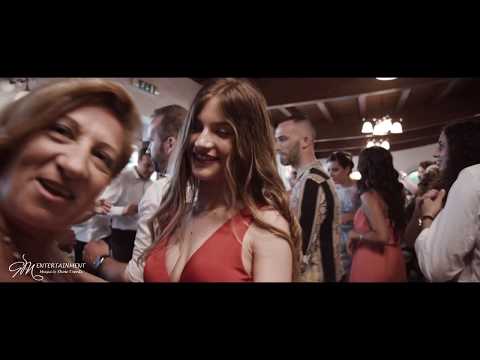 Gianni Mucci Matrimoni 💙 Musica Animazione matrimoni Pescara Chieti Vasto Abruzzo Molise Lazio