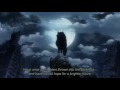 Hokuto No Ken Kenshiro Den Zero 1 9 Eng Subs