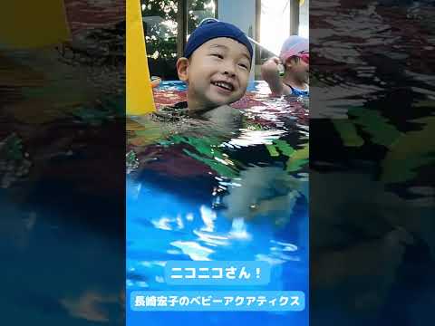  2023 年のスイミングプールのトレンドに合わせたガーデンファニチャー: 最適な快適さを生み出すための最良のアイデア  庭園