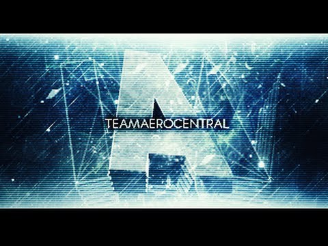 UMVC3 | GRAND FINALS AGE Fanatiq vs BT IFC Yipes Part 1