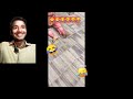 Maza Aaya Videos Funny Videosmaja Aaya Videos Viralviral Videomaja Aaya Videos Viralmaza Aaya Video
