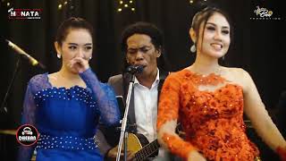Download lagu FULL ALBUM NEW MONATA LIVE SIDOARJO mp3
