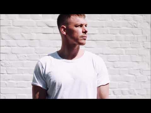 Surya & Per.verz - Hetzelfde Liedje (prod. Dopaganda)