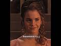 Rubbish Hermione Edit Peligrosa FloyyMenor Slowed