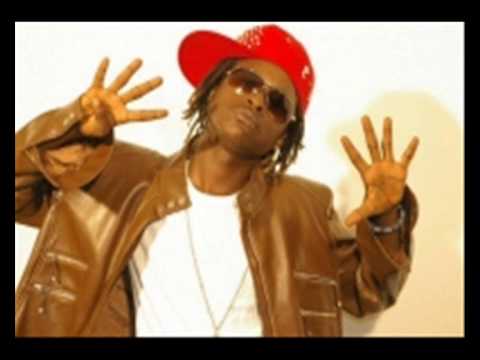 Agbeko - Business ft Wanlov Kubolor (Ghana Music)