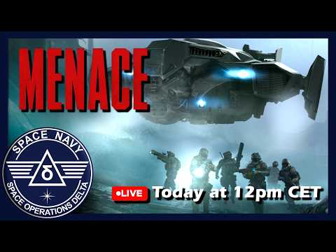 [!nexus] MENACE -25% on Nexus! - Brutal turn-based Strategy from great devs