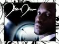 Obiwon - The Rebirth (Kene Gi)