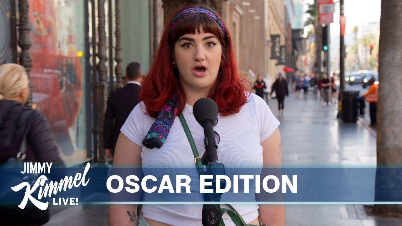 None of This Happened, But People are NOT HAPPY!