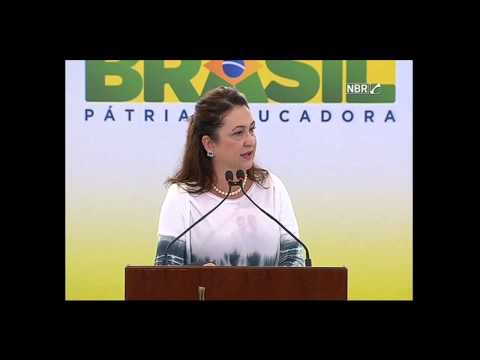 Século News 07/05/2015 - Plano defesa agropecuária