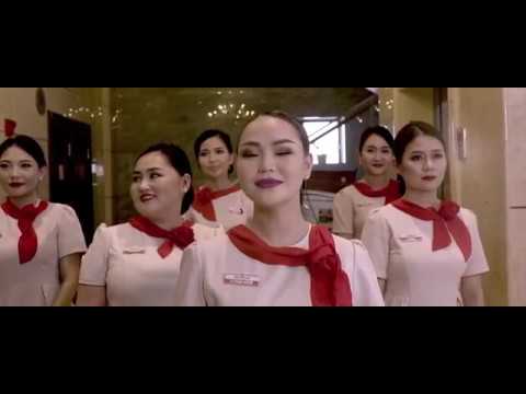 Duuchin Surult, Tumen-Ulzii Baina uu Дуучин Л.Сөрөлт, А.Түмэн-Өлзий Байна уу ALLO АЛЛО