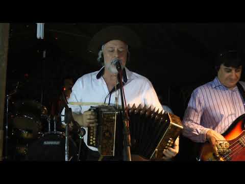 Mano Lima - Lobisomem do Arvoredo