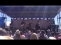 'Pink Frost' - The Men cover The Chills at ...