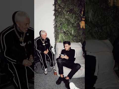 MC leozin 🥇 #musica #funkbrasil #trapbrasil #previadetrap #funk