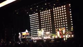 Rascals - Come On Up