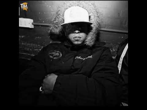 Bossy Lion  Botella De Whisky