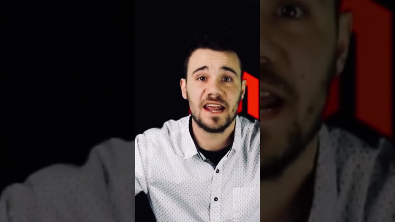 Promotional video thumbnail 3 for MattYoungLive
