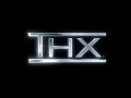 THX Ziegfeld Trailer 2006