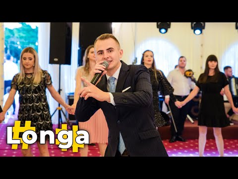 Codruta Rodean  ❌ Bogdan Cioranu  ❌ De Joc Live - Majorat Florin Sava