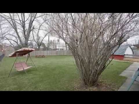 53 Cathcart Crescent Brampton John Maxwell